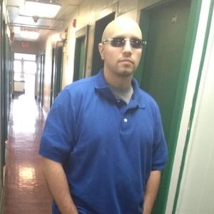 Meet your Posher, Ricardo